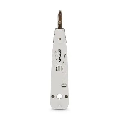 Sertizor pentru mufe modulare tip KRONE HANDY 10902