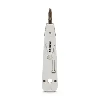 Sertizor pentru mufe modulare tip KRONE HANDY 10902