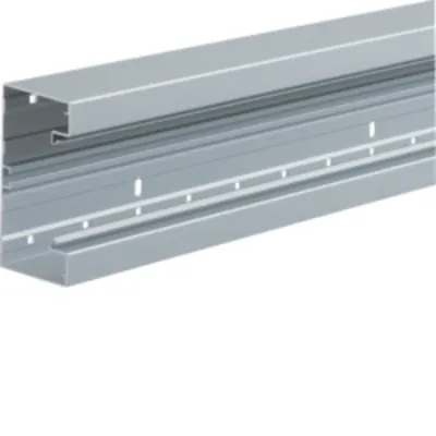 Canal cablu BRA65130, aluminiu, ELN