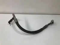 Conducta clima Volkswagen Touareg (2002-2006) 2.5 tdi