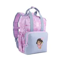 Rucsac PUMA x DORA THE EXPLORER, 9 L, extra mic, pentru copii