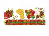 Joc - Dragon