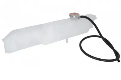 Vas expansiune racire potrivit RVI MAXITY 03.07