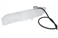 Vas expansiune racire potrivit RVI MAXITY 03.07-