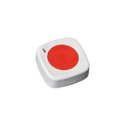PA01-C - Buton de panica