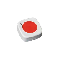 PA01-C - Buton de panica