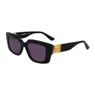 Ochelari de soare dama Karl Lagerfeld KL6125S 001