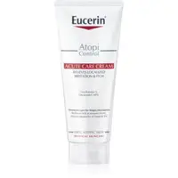 Eucerin AtopiControl crema calmanta pentru piele atopica