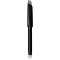 Bobbi Brown Long-Wear Brow Pencil Refill creion pentru sprancene rezervă culoare Neutral Dark Brown 0.33 g