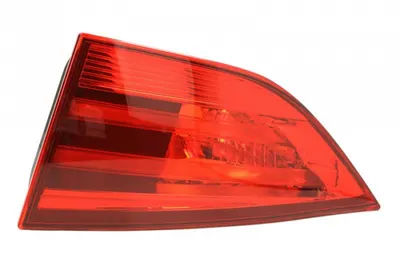 Stop lampa spate Dreapta (partea interioara, LED P21W) potrivit BMW X1 (E84) 1.6-3.0 03.09-06.15