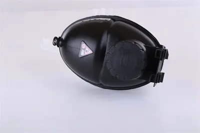 Vas expansiune racire (cu priza) potrivit MERCEDES C (C204), C T-MODEL (S204), C (W204), CLS (C218), CLS SHOOTING BRAKE (X218), E (A207), E (C207), E T-MODEL (S212), E (W212), GLK (X204) 01.07