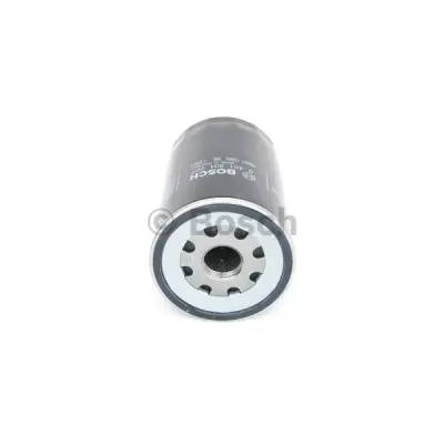 Filtru ulei BOSCH 0 451 301 207