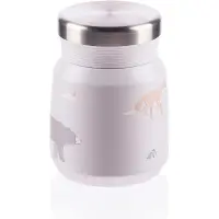 Zopa Food Thermos termos pentru mâncare Mountains 1 buc