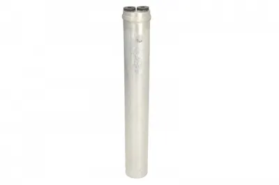 Uscator aer conditionat potrivit MERCEDES SPRINTER 3,5-T (B906), SPRINTER 3,5-T (B907), SPRINTER 3,5-T (B907, B910), SPRINTER 3-T (B906), SPRINTER 3-T (B907), SPRINTER 3-T (B910) 1.8-Electric 04.06