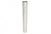 Uscator aer conditionat potrivit MERCEDES SPRINTER 3,5-T (B906), SPRINTER 3,5-T (B907), SPRINTER 3,5-T (B907, B910), SPRINTER 3-T (B906), SPRINTER 3-T (B907), SPRINTER 3-T (B910) 1.8-Electric 04.06-
