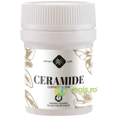Ceramide 5g