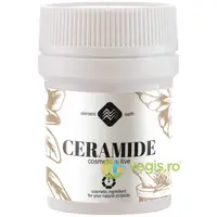 Ceramide 5g