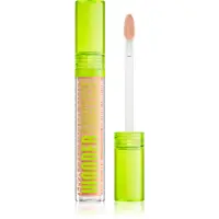 NYX Professional Makeup Wonder Snatch corector lichid 3 in 1 culoare Light Ivory 3 ml