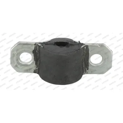 Bucsa bara stabilizatoare MOOG FI-SB-6626