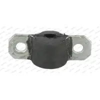 Bucsa bara stabilizatoare MOOG FI-SB-6626