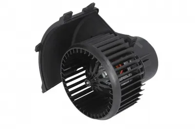 Ventilator Habitaclu Potrivit Vw California T5 Camper, California T6 Camper, Multivan T5, Multivan T6, Sharan, Transporter T5, Transporter T6, Transporter T6 Caravelle T6 1.9d-3.2 04.00