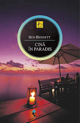 Cina in paradis