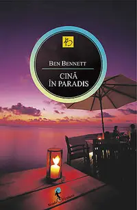 Cina in paradis