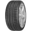 5452000662088(529112) AnvelopeT GOODYEAR Eagle-F1-Asymmetric-SUV-Runflat 285 R19 45 111W/XL/C/A/1-70dB Vara