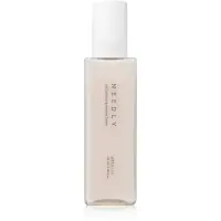 NEEDLY pH Balancing Essence Lotion esenta faciala cu efect de hidratare 145 ml