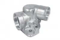 Carcasa termostat potrivit DEUTZ FAHR 100 MK2, 1130 TTV, 1145 TTV, 1160 TTV, 160 MK2, 160 MK3, 165 MK3, 175 MK2, 175 MK3, 195 MK2, 200 MK2, 200 MK3, 230 MK2, 230 MK3, 260 MK2, 260 MK3, 130, 140