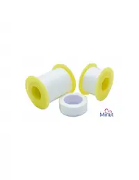 Leucoplast matase 2.5/5 Minut