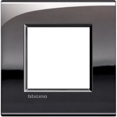 Rama LiVing Light Air 2 module - Petrol