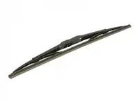 Stergator Standard Spate (1 Buc) H403 Twin 400mm Chrysler Voyager Iv, Voyager V; Citroen Jumpy; Dodge Grand; Fiat Scudo; Lancia Voyager; Land Rover Discovery Iii, Discovery Iv