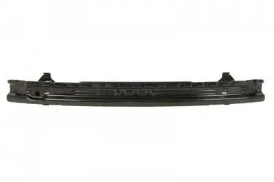 Suport tampon potrivit MERCEDES GLC X253 Coupe 06.15-02.19