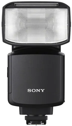 Blitz Sony - HVL-F60RM II
