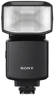 Blitz Sony - HVL-F60RM II
