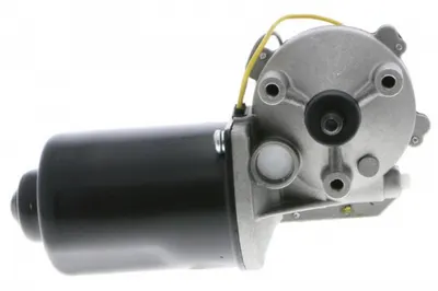 Motor Stergator Fata Potrivit Opel Combo Tour, Combo Minivan, Corsa C, Corsa C Hatchback, Corsa D Hatchback, Tigra 09.00