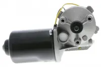 Motor Stergator Fata Potrivit Opel Combo Tour, Combo Minivan, Corsa C, Corsa C Hatchback, Corsa D Hatchback, Tigra 09.00