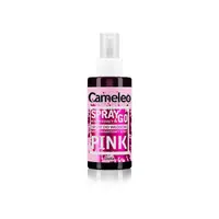 Nuantator Spray Colorant Roz 150ml