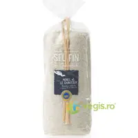 Sare de Mare Fina 500g