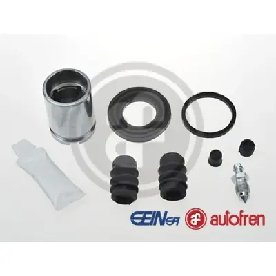 Set reparatie, etrier AUTOFREN SEINSA D42746C