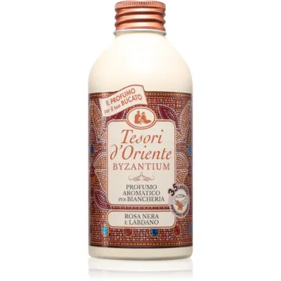 Tesori d'Oriente Byzantium parfum pentru dulap 250 ml