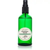 Dr. Feelgood BIO Rosemary apă florală calmantă