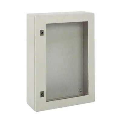 Papuc Pentru Bare Colectoare De Intrare 16- 150Mm2-630A -Bare Colectoare Easybar