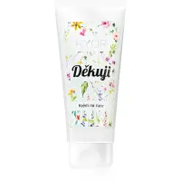 RYOR Thank You crema de maini 100 ml