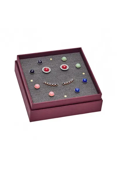 Cercei Fashion JF02516998 - Multicolor