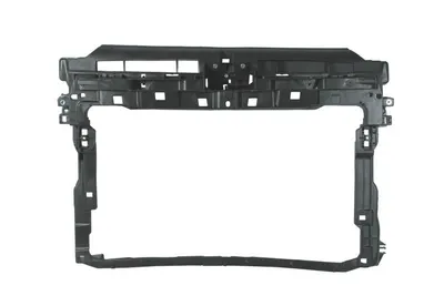 Acoperire fata potrivit VW TOURAN II dupa 2015 - (complet, plastic)