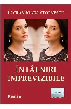 Intalniri imprevizibile