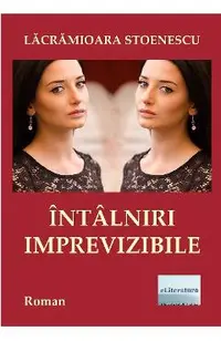 Intalniri imprevizibile