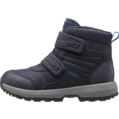 Încălțăminte de drumeție Helly Hansen Bowstring Ht